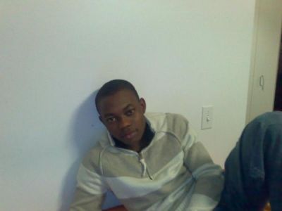 Abiola Ayinde