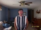 Brian Krentz