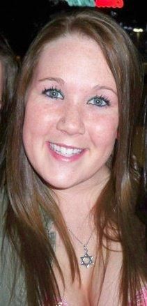 Bethany Harper