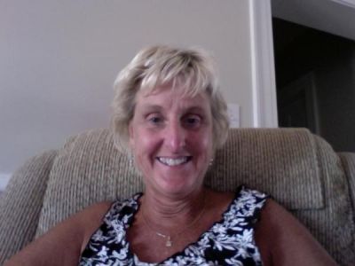 Linda Nimmo