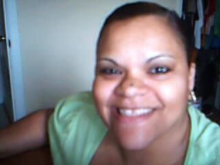 Juliann Jones