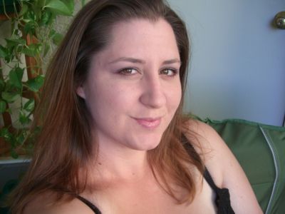 Nicole Abernathy