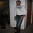 Mark Nawrocki