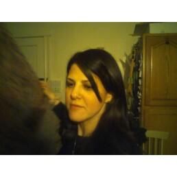 Jennifer Simonis