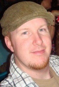 Kenneth Tuttle