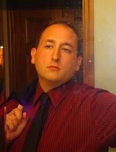 Keith Bemerer