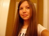 Grace Killgore