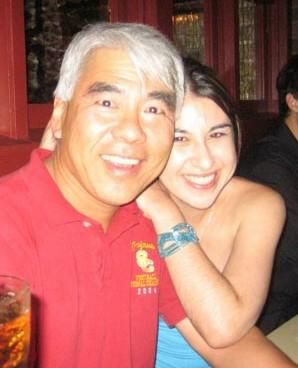 Heather Yamanoha
