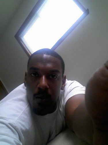 Robbin Harris
