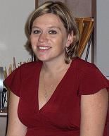 Allison Sykes