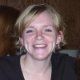 Leighann Lentz