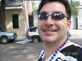David Vizinat