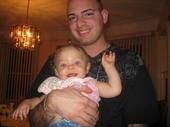 Christopher Ruggiero