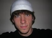Jacob Grabowski