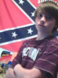 Jacob Tholl