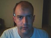 Phillip Bleeke