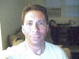 Morris Goldstein