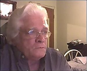 Bill Kindrick