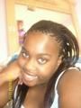 Kiana Swinton
