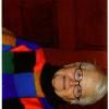 Lois Haynes