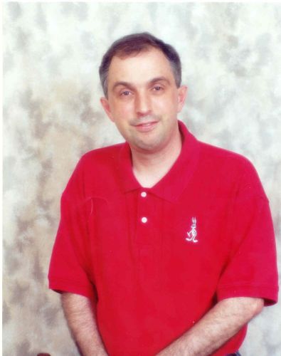 David Maloney