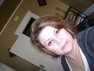 Chasity Brittner