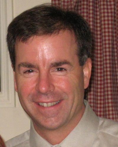 Richard Weigler
