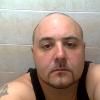 Jason Dicroce