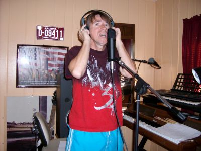 Dale Bachman