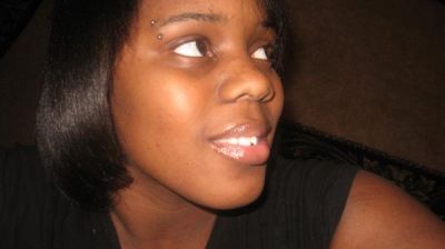 Chardonnay Royston