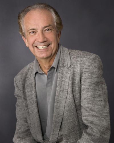Gregory Staffa