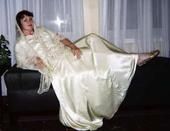 Joy Allen