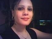 Cynthia Escalante