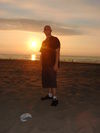 Chad Powell