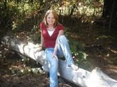 Kristin Tomlin