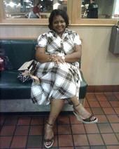 Lori Seals