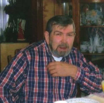 Seibert Beavers