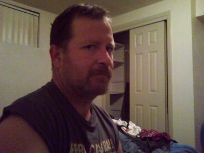 Phillip Docherty