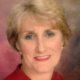 Denise Murphy