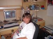 Lynne Wilson