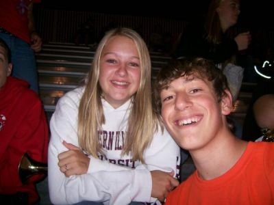 Trey Hunnicutt