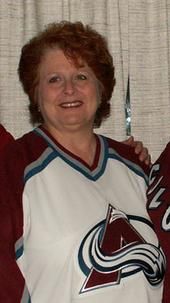 Cheryl Harris