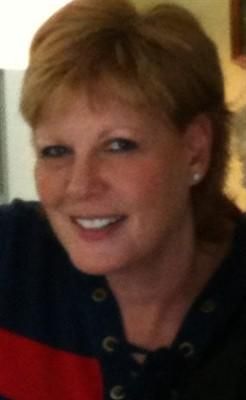 Helen Atkinson