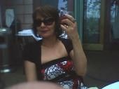 Diane Enos