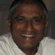 Ravi Ravikumar