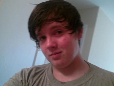 Christopher Beavers