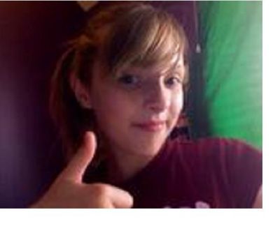 Emily Spross
