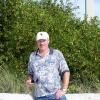 Jeffery Kephart