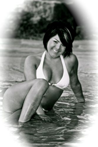 Ashley Valadez