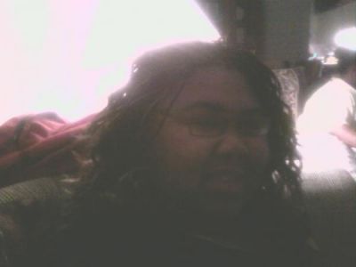 Janay Connelly